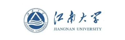 江南大学