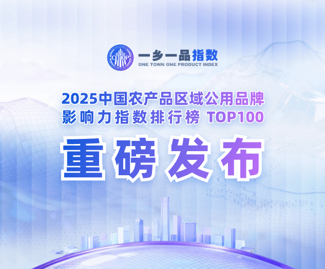 轮播图 5
