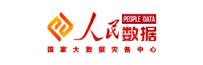 人名数据